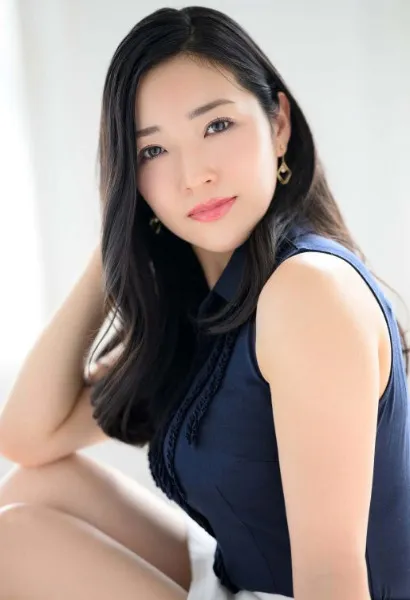 音乐现场2026 音乐综艺